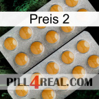 Rize 2 levitra2